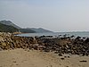 IMG_4144.JPG