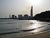 IMG_4145.JPG