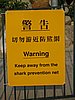 IMG_4146.JPG