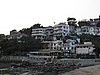 IMG_4148.JPG
