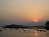 IMG_4149.JPG