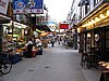IMG_4150.JPG