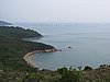 IMG_4152.JPG
