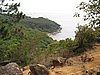 IMG_4154.JPG