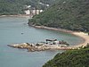 IMG_4156.JPG