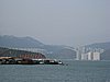IMG_4159.JPG