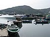 IMG_4161.JPG