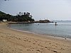IMG_4162.JPG