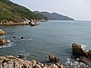 IMG_4163.JPG