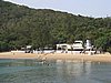 IMG_4164.JPG