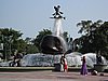 IMG_4224.JPG