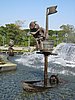 IMG_4226.JPG