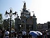 IMG_4227.JPG