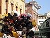 IMG_4228.JPG
