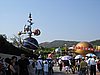 IMG_4230.JPG