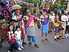 IMG_4236.JPG