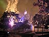 IMG_4246.JPG