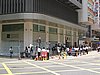 IMG_4256.JPG