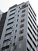 IMG_4257.JPG