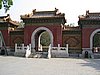 IMG_4262.JPG