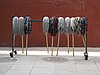 IMG_4263.JPG