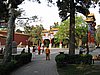 IMG_4264.JPG