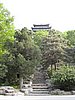 IMG_4265.JPG
