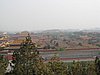 IMG_4266.JPG