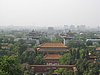 IMG_4268.JPG