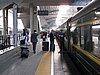 IMG_4270.JPG