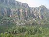 IMG_4273.JPG