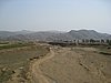 IMG_4277.JPG