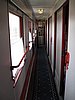 IMG_4278.JPG