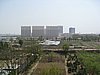 IMG_4279.JPG