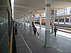 IMG_4283.JPG