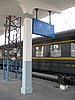 IMG_4284.JPG
