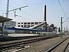 IMG_4285.JPG