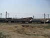 IMG_4286.JPG