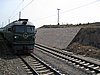 IMG_4288.JPG