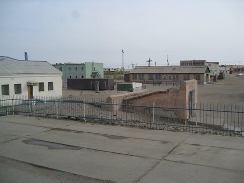 IMG_4351.JPG