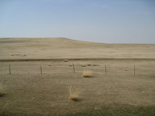 IMG_4359.JPG