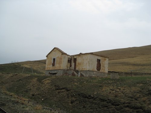 IMG_4370.JPG