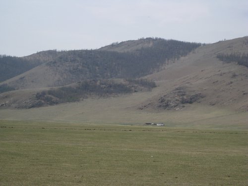 IMG_4376.JPG