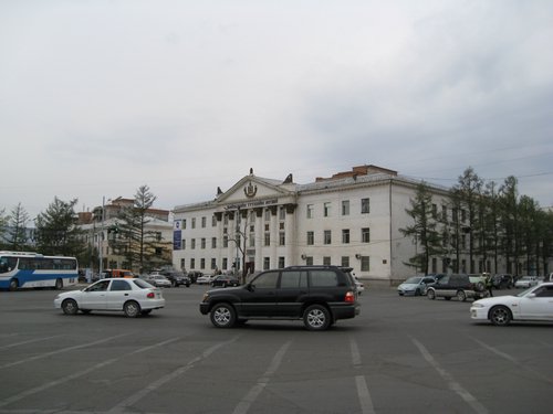 IMG_4385.JPG