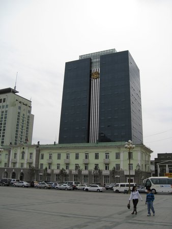 IMG_4387.JPG
