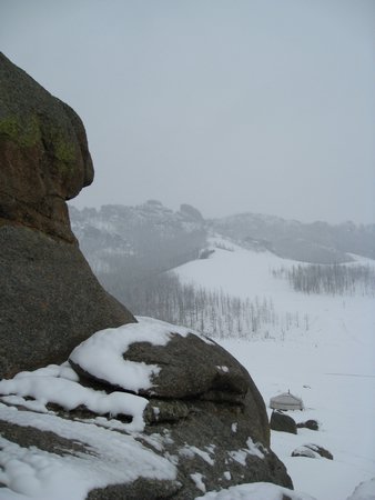 IMG_4397.JPG