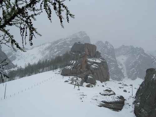 IMG_4400.JPG