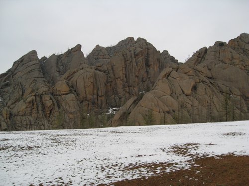 IMG_4432.JPG