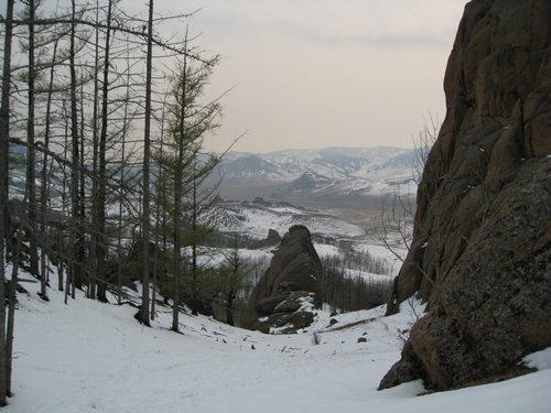 IMG_4435.JPG