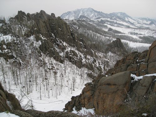 IMG_4439.JPG